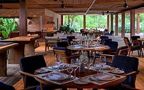 Fasano Trancoso
